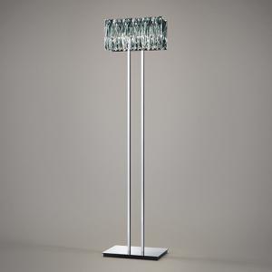 yamagiwa（ヤマギワ） YAMAGIWA（ヤマギワ）シャンデリア RILLIA