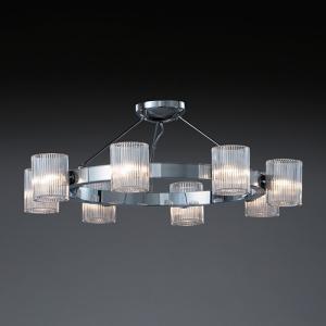 yamagiwa（ヤマギワ） （即納）YAMAGIWA（ヤマギワ）B.C. SAN MICHELE