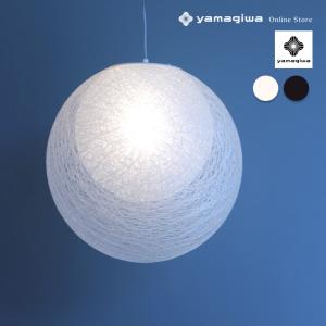 yamagiwa（ヤマギワ） Tear Drop MINI LED SS400 / YAMAGIWA : ASTAS