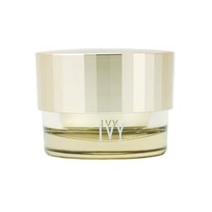 アイビー化粧品 プレステージ ローション 200ml 化粧水