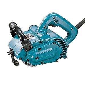 マキタ（makita） 10.8V 充電式芝生バリカン MUM600DSH 1.5Ahバッテリ