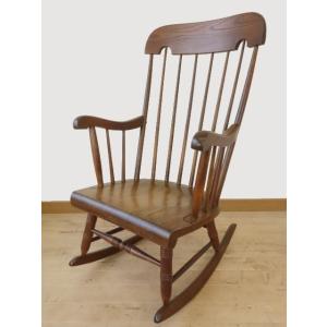 湧和インテリア - Yahoo!ショッピング