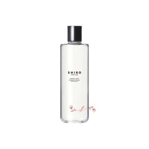 SHIRO 香水 フリージアミスト シロ 50ml レディース フレグランス siro