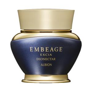 ALBION（アルビオン） EXCIA アンベアージュ ジェリー ウォッシュ