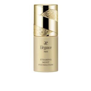 SUQQU（スック） 並行輸入品 / スック ヌードウェアリクイドEX #230