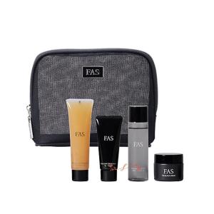 fas ファス ザ ブラック リフト アイクリーム 15g／アイクリーム 国内