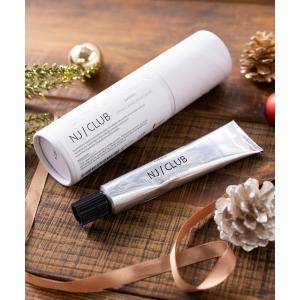 LAURA MERCIER（ローラ メルシエ） ハンドクリーム #アンバーバニラ