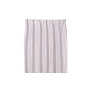 Francfranc（フランフラン） インテリア フリルバランス ダブル