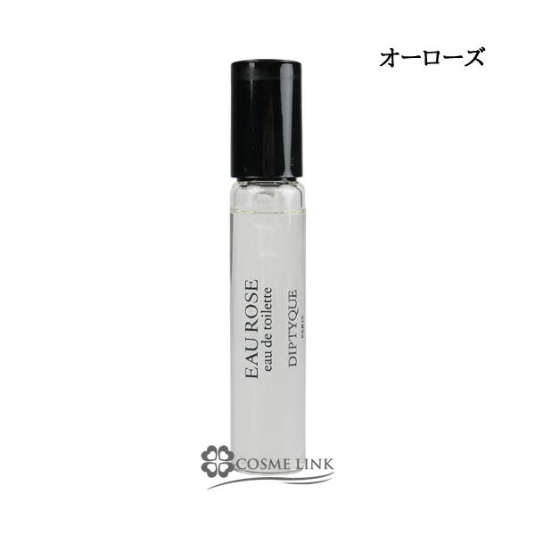 diptyque（ディプティック） 【並行輸入品】ディプティック