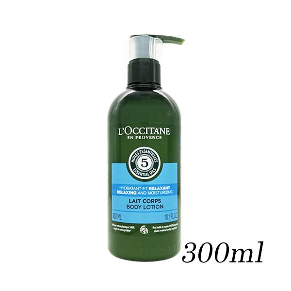 cosme-nana_1050534300