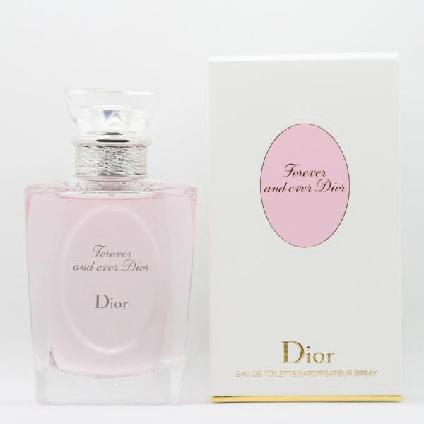 Christian Dior（クリスチャン・ディオール） 【並行輸入品