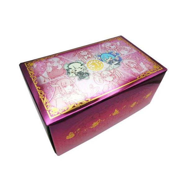 card-museum_qctb-stb-red