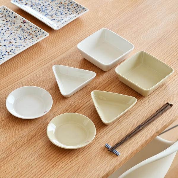 cds-r_itteema-miniservset