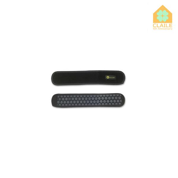 エナジーラバー マルチバンドSGB 超遠赤 株式会社コイノテックス