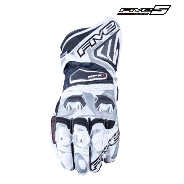 cycle-world_rfx1-r-cmwh-6