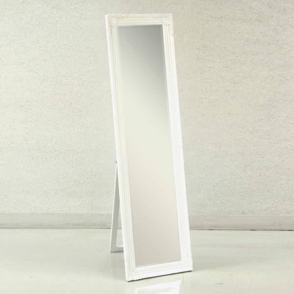 abiyanto-japon_820007