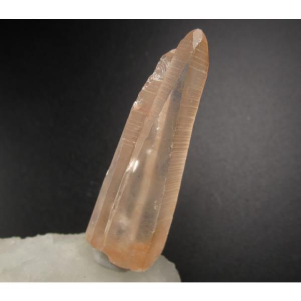 ピンクレムリアンシードクリスタル 12g 水晶 原石 ヒーリング 新しい