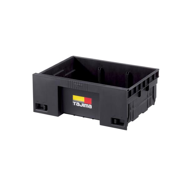 acekeisoku_tjm-tb-hboxlft