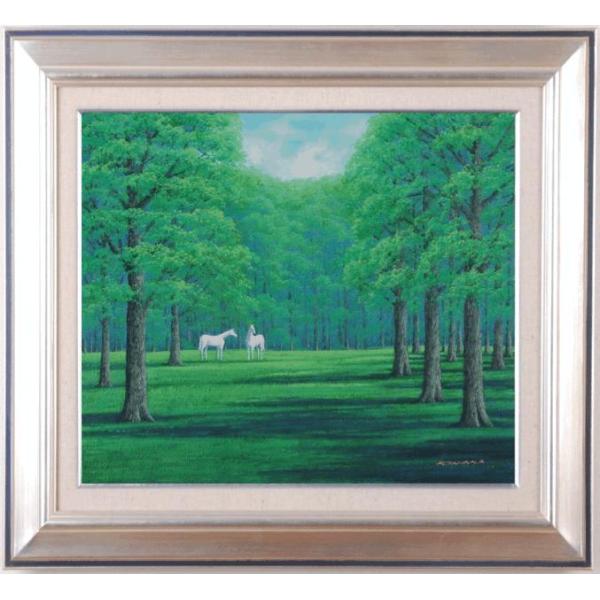 agmotokawa_tanakakouichi-