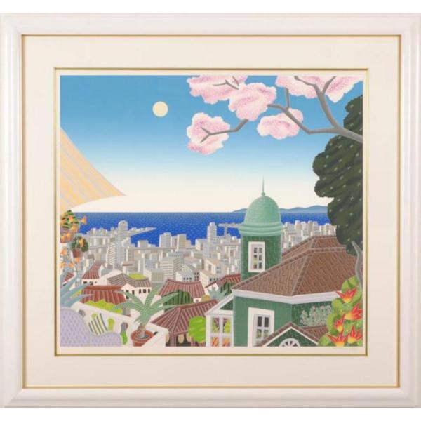 agmotokawa_thomasumacknight-kitano