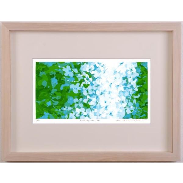 agmotokawa_yoshimuraakiko-