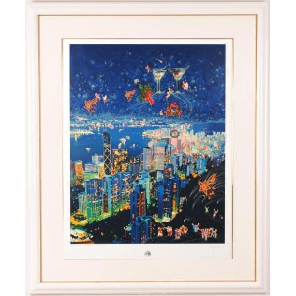 agmotokawa_hiroyamagaya-bojyou