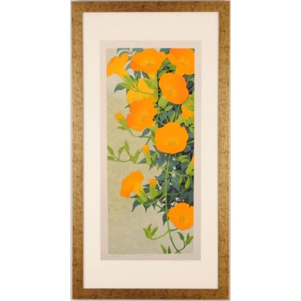 agmotokawa_honjomasahiko-