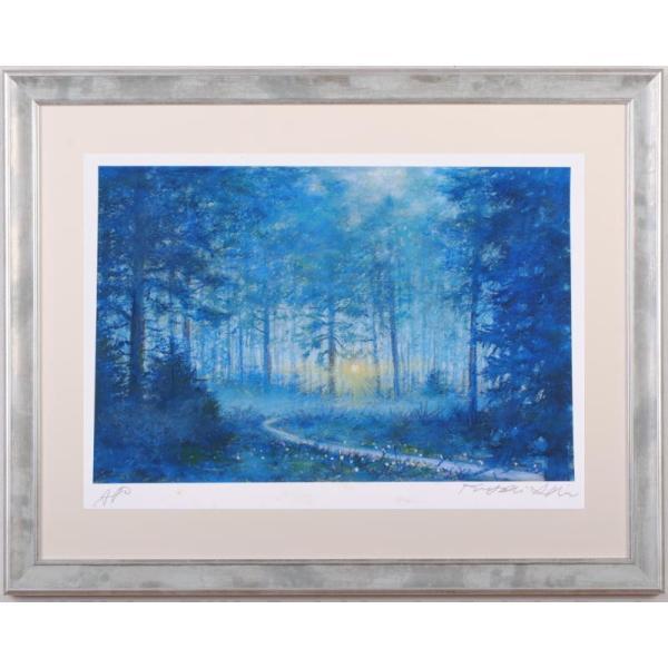 agmotokawa_ishiikiyoshi-morinoasa2