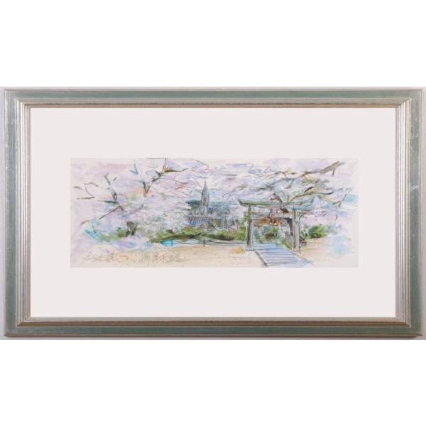 agmotokawa_ishiikiyoshi-