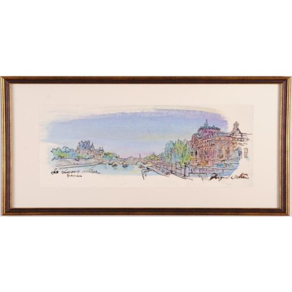 agmotokawa_isikiyosi-