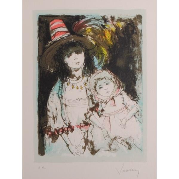 agmotokawa_jansen-hutatunoningyou