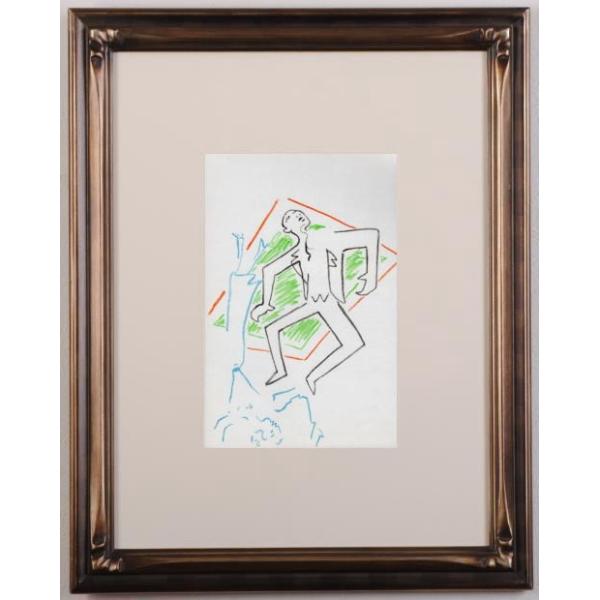 agmotokawa_jeancocteau-