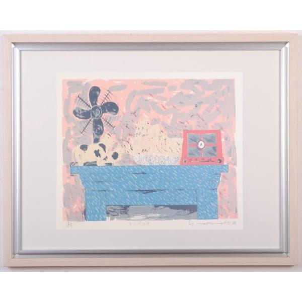 agmotokawa_matumotoyo-ko-souvenir