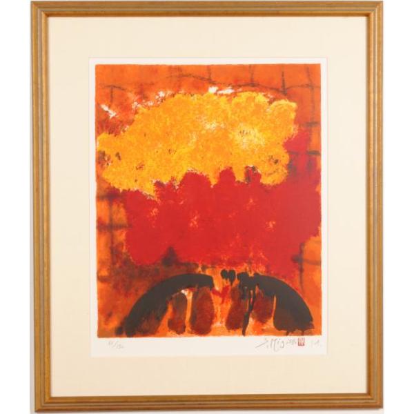 agmotokawa_migisisetuko-hana5