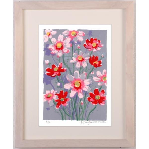 agmotokawa_sugawarayasusi-kosumosu