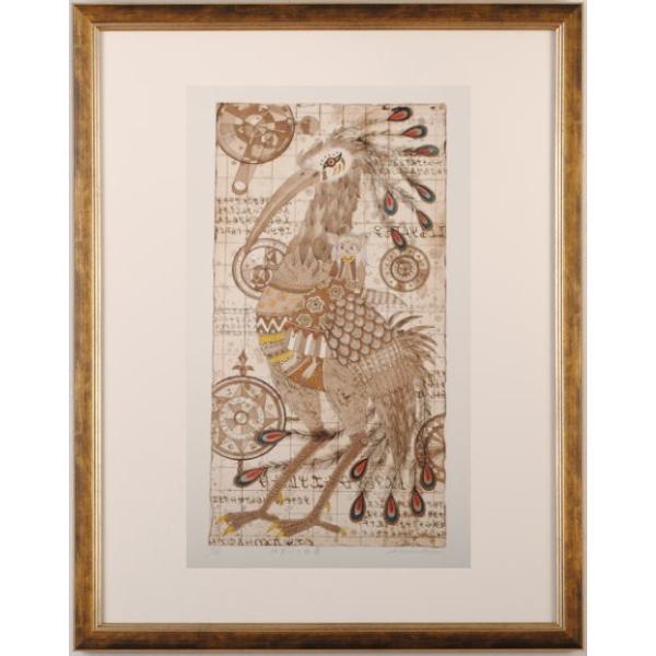 agmotokawa_asahimio-