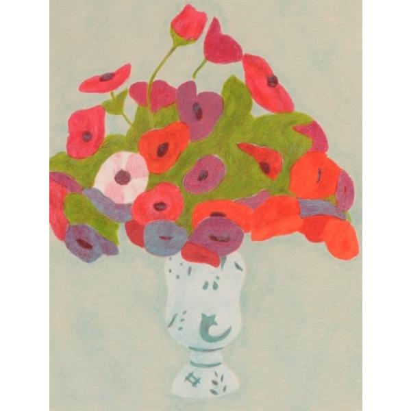 agmotokawa_bonkonpan-kabinanemone