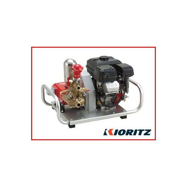 エンジンセット動噴 動力噴霧器」の人気商品一覧 | 安い商品を通販