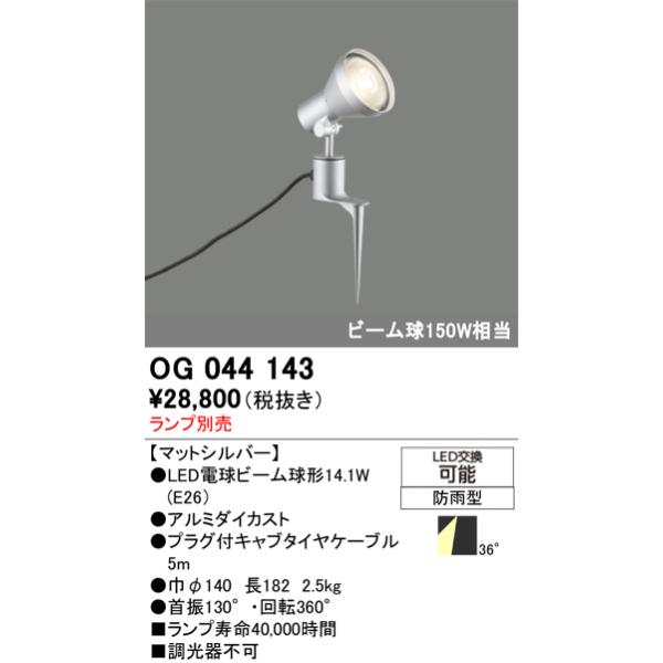 akarinoatoz_og044143