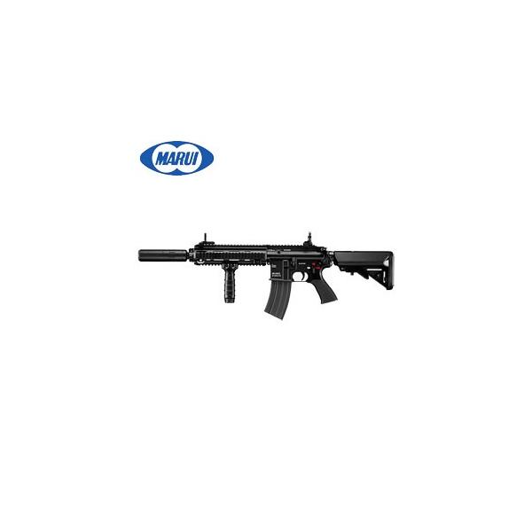 devgru hk416d」の人気商品一覧 | 安い商品を通販サイトから探す