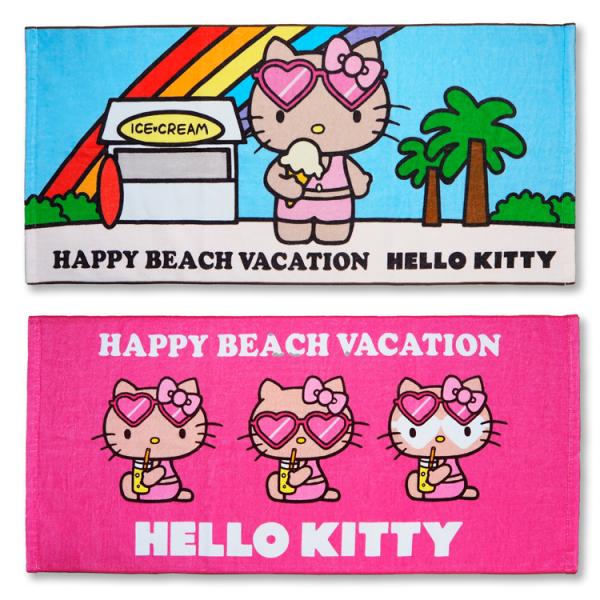 alohadiaries_facetowel-kitty-