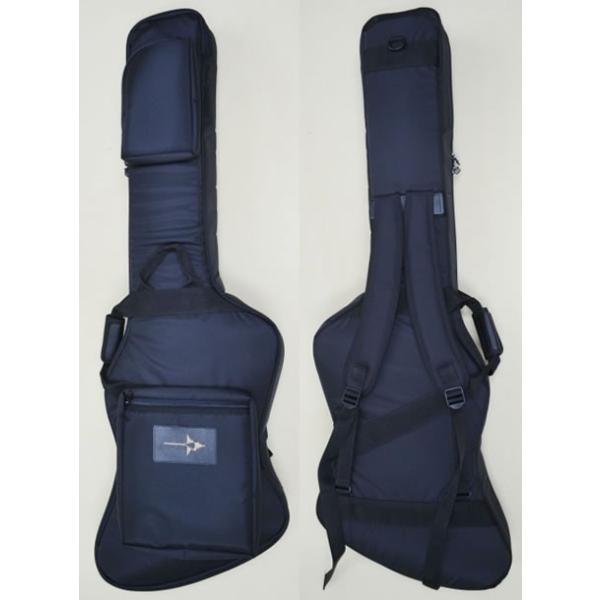 apollon_1204-nazca-fbrev