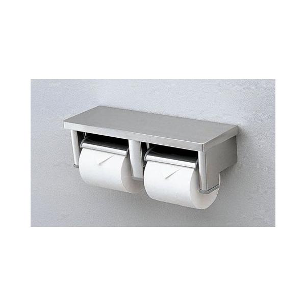 トイレ用品 紙巻器 toto ステンレス」の人気商品一覧 | 安い商品を通販