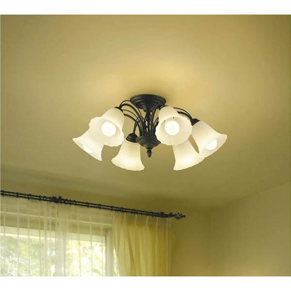 art-lighting_aa39691l