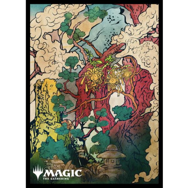 arc-online-mini_4970381490300