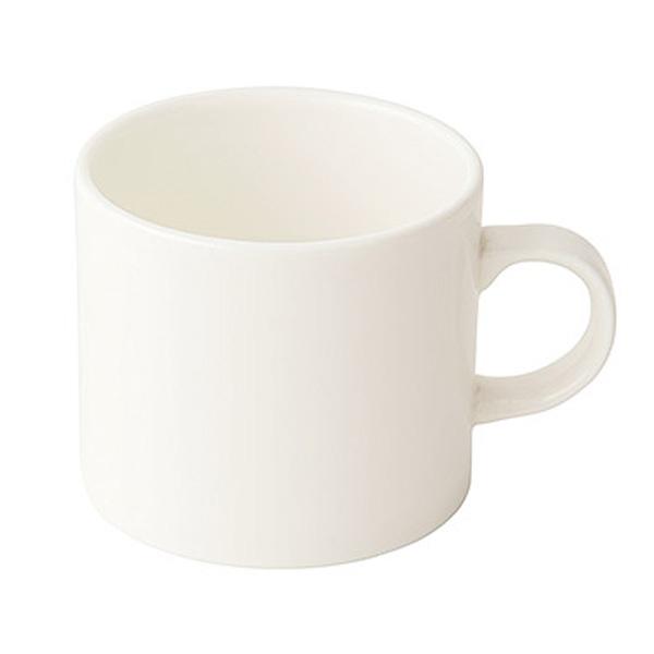 森修焼 マルチマグカップ 617 しんしゅうやき 陶器 キッチンツール 遠