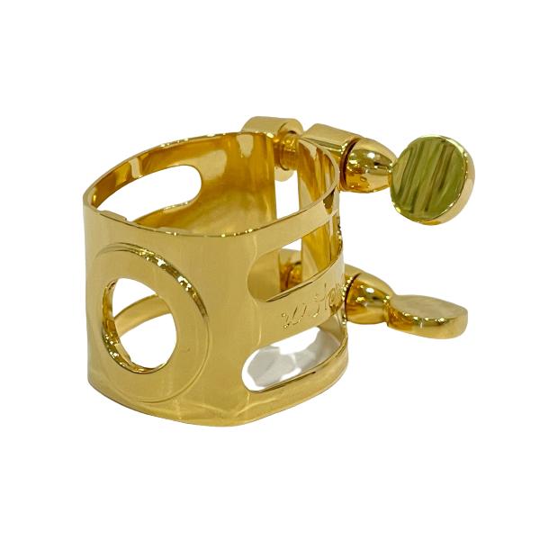 atelierbois_ws-ecl-gp