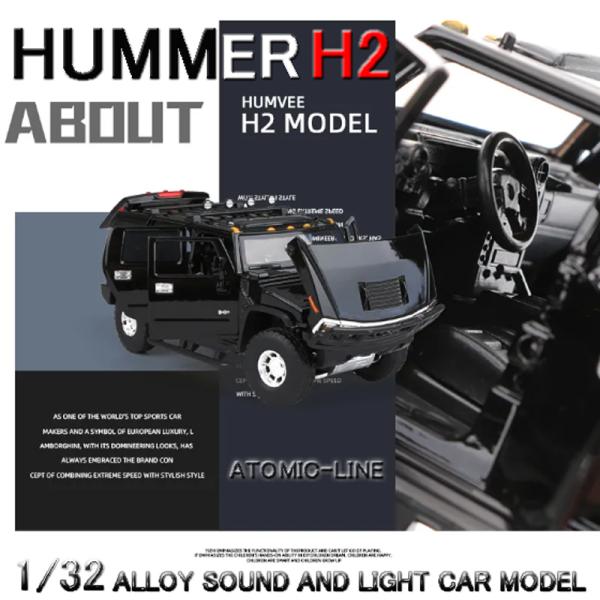 atomic-line_xy-minicar-247