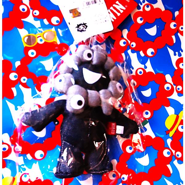 brigit_myakumyakuedwin09267