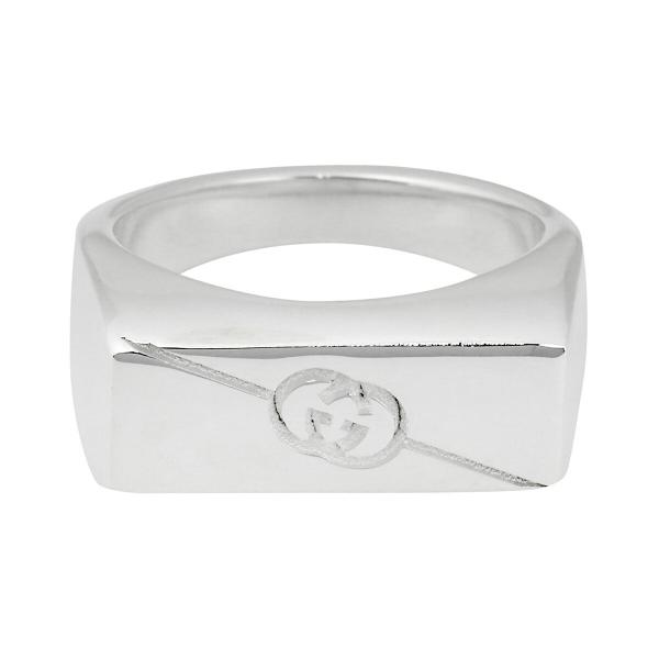 brstring_g774038j84008106